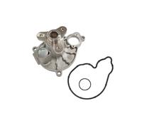 SKF VKPC 88333-1 Pompa acqua