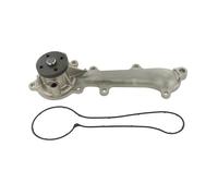 SKF VKPC 88341 Pompa acqua