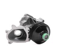 Pompa acqua VKPC 88430 SKF per BMW OPEL LAND ROVER