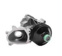 SKF VKPC 88430 Pompa acqua