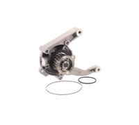 SKF VKPC 88501 Pompa dell’acqua, raffreddamento motore per JEEP