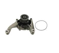 SKF VKPC 88501 Pompa dell’acqua, raffreddamento motore per JEEP