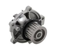 SKF VKPC 88505 Pompa acqua per CHRYSLER VOYAGER IV (RG, RS) per LTI TX Hatchback