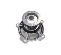 Pompa del refrigerante SKF VKPC 88505