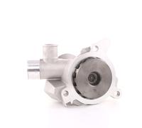 SKF VKPC 88605 Pompa acqua