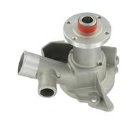 SKF VKPC 88605 Pompa acqua