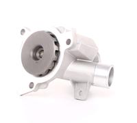SKF VKPC 88607 Pompa acqua