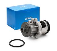 SKF VKPC 88611 Pompa acqua