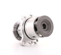 SKF VKPC 88615 Pompa acqua