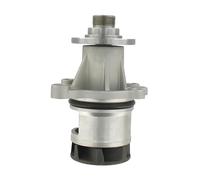 SKF VKPC 88615 Pompa acqua con guarnizioni