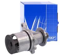 SKF VKPC 88615 Pompa acqua con guarnizioni