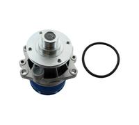 SKF VKPC 88617 Pompa acqua