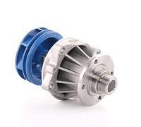 SKF VKPC 88617 Pompa acqua