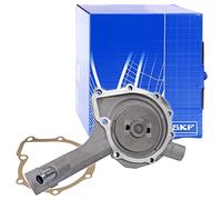SKF VKPC 88622 Pompa Acqua