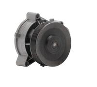 SKF VKPC 88632 Pompa acqua con guarnizioni
