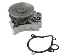 SKF VKPC 88632 Pompa acqua con guarnizioni