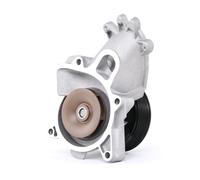 Pompa dell'acqua SKF VKPC 88636