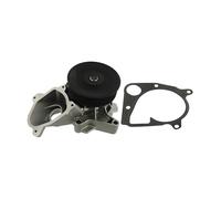 SKF VKPC 88645 Pompa dell’acqua, raffreddamento motore per BMW