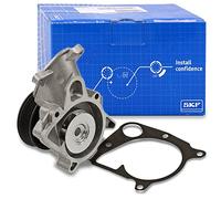 SKF VKPC 88645 Pompa acqua con guarnizioni