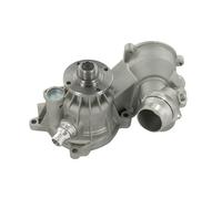SKF VKPC 88651 Pompa Acqua,