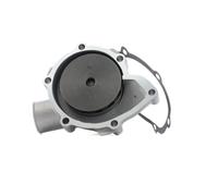 SKF VKPC 88802 Pompa acqua per BMW 5 Limousine (E34) 5 Limousine (E28) 7 (E32)