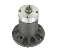 SKF VKPC 88807 Pompa acqua