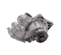 SKF VKPC 88829 Pompa acqua per BMW 5 Sedan (E39) 5 Touring (E39) 7 (E38) 8 (E31)