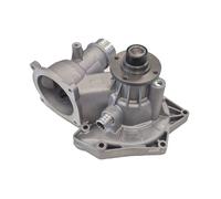 SKF VKPC 88829 Pompa acqua