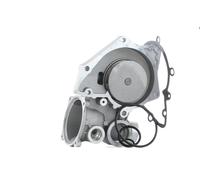 SKF Pompa Acqua Pompa di Raffreddamento Adatto A per BMW 7er 8er VKPC 88830