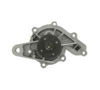 SKF VKPC 88848 Pompa acqua con guarnizioni