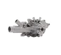Pompa acqua VKPC 88850 SKF per MERCEDES-BENZ SPRINTER 3-t Autobus CLASSE G