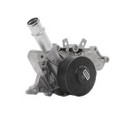SKF Pompa acqua VKPC 88852 - per Mercedes-Benz VITO/Classe V