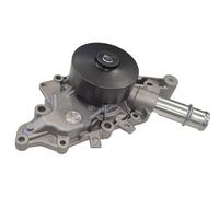 SKF VKPC 88852 Pompa dell’acqua, raffreddamento motore per MERCEDES-BENZ