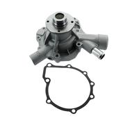 SKF VKPC 88854 Pompa Acqua,