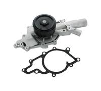 Pompa del refrigerante SKF VKPC 88855