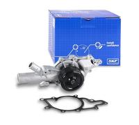 Pompa del refrigerante SKF VKPC 88855