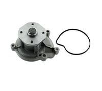 SKF VKPC 88860 Pompa Acqua
