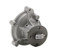 SKF VKPC 88860 Pompa acqua