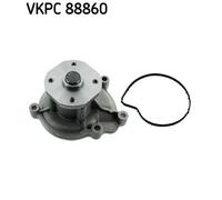 SKF VKPC 88860 Pompa acqua