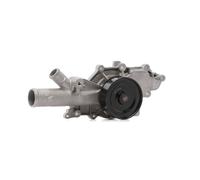 SKF VKPC 88863 Pompa acqua