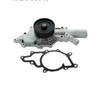 SKF VKPC 88863 Pompa acqua