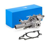 Pompa dell'acqua SKF VKPC 88864