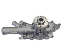 SKF VKPC 88864 Pompa Acqua