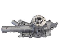 SKF VKPC 88864 Pompa dell’acqua, raffreddamento motore per MERCEDES-BENZ