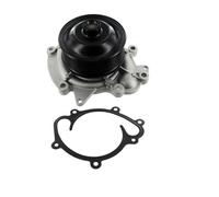 SKF Pompa dell'acqua VKPC 88865 per Mercedes‑Benz (W164 W211 X204 S211)