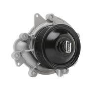 SKF VKPC 88867 Pompa acqua adatto per MERCEDES-BENZ Classe C Sedan (W204)