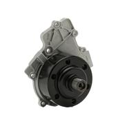 SKF VKPC 88869 Pompa acqua