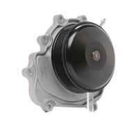 SKF VKPC 88870-1 Pompa acqua