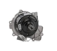 SKF VKPC 88892 Pompa acqua