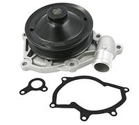 SKF VKPC 89001 Pompa acqua